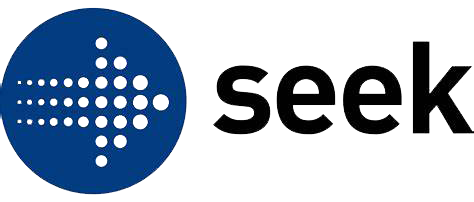 Seek_logo