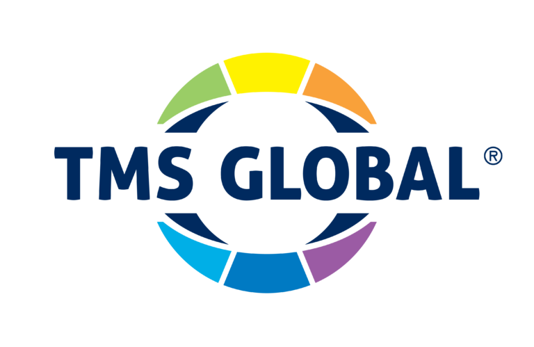 TMS-Global-Logo-R-CS 1