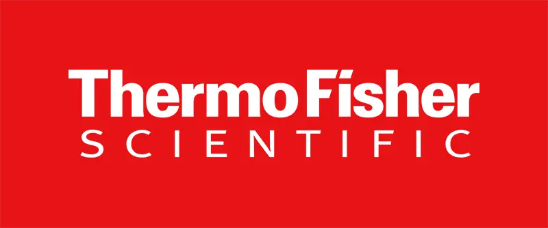 Thermo_Fisher_logo