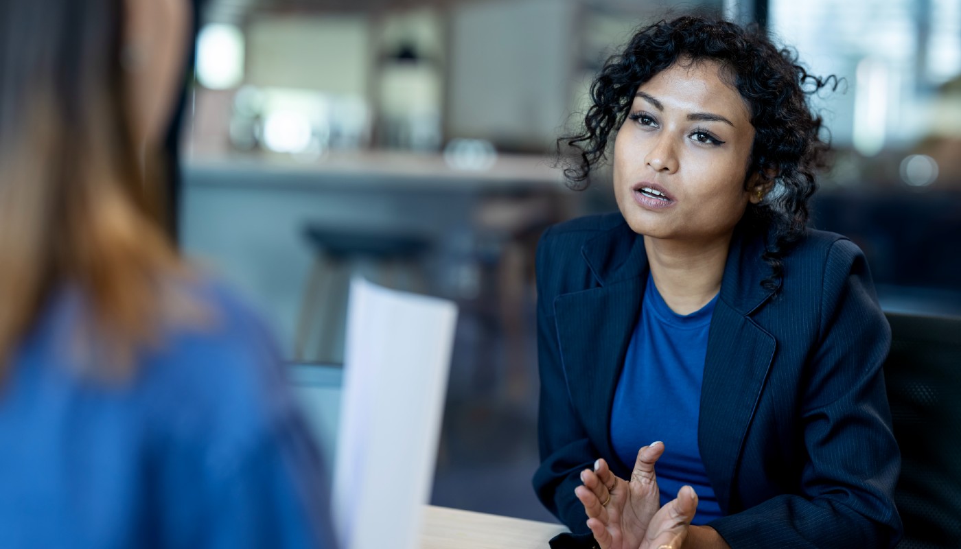 6 common questions about managing underperformance | Australian HR ...