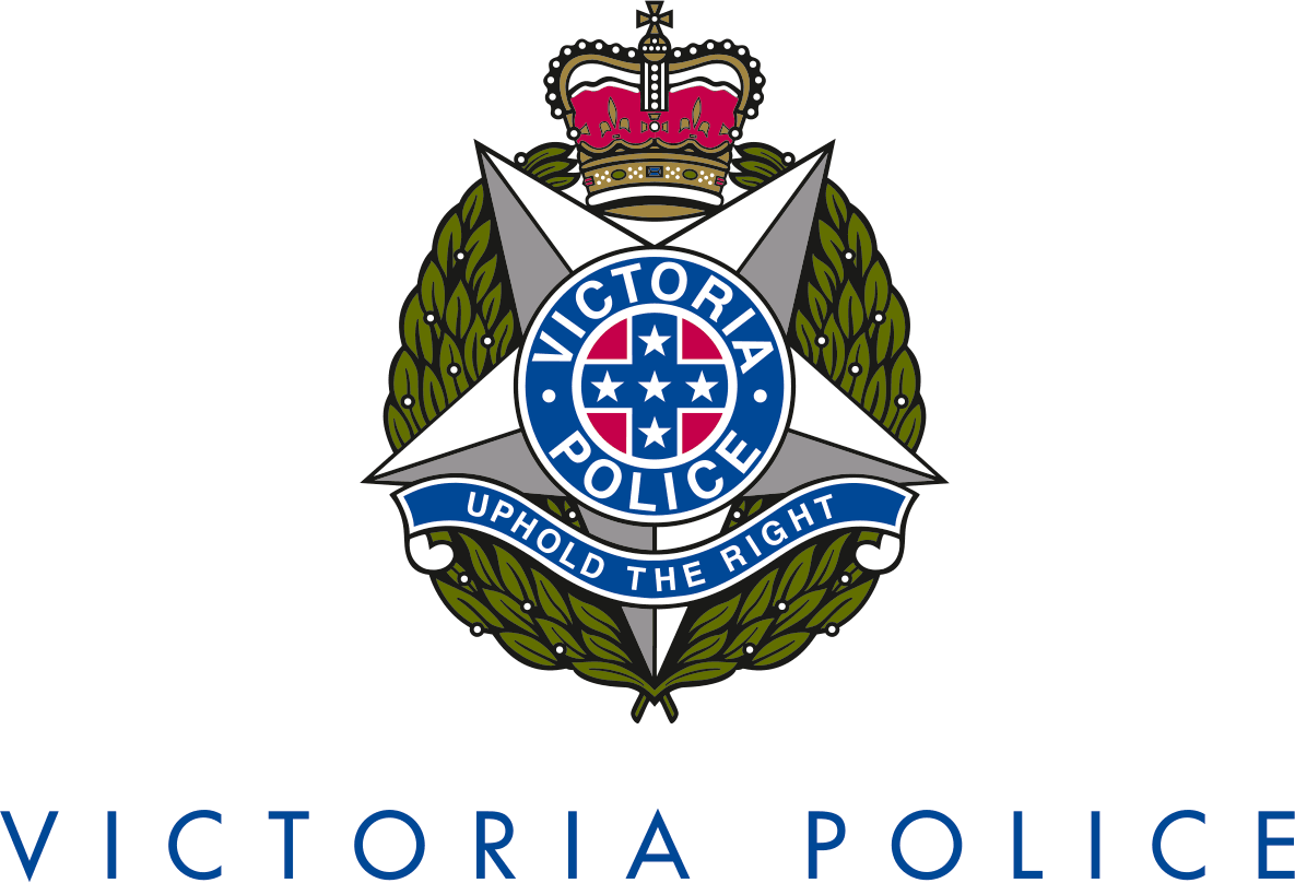 Victoria_Police_logo