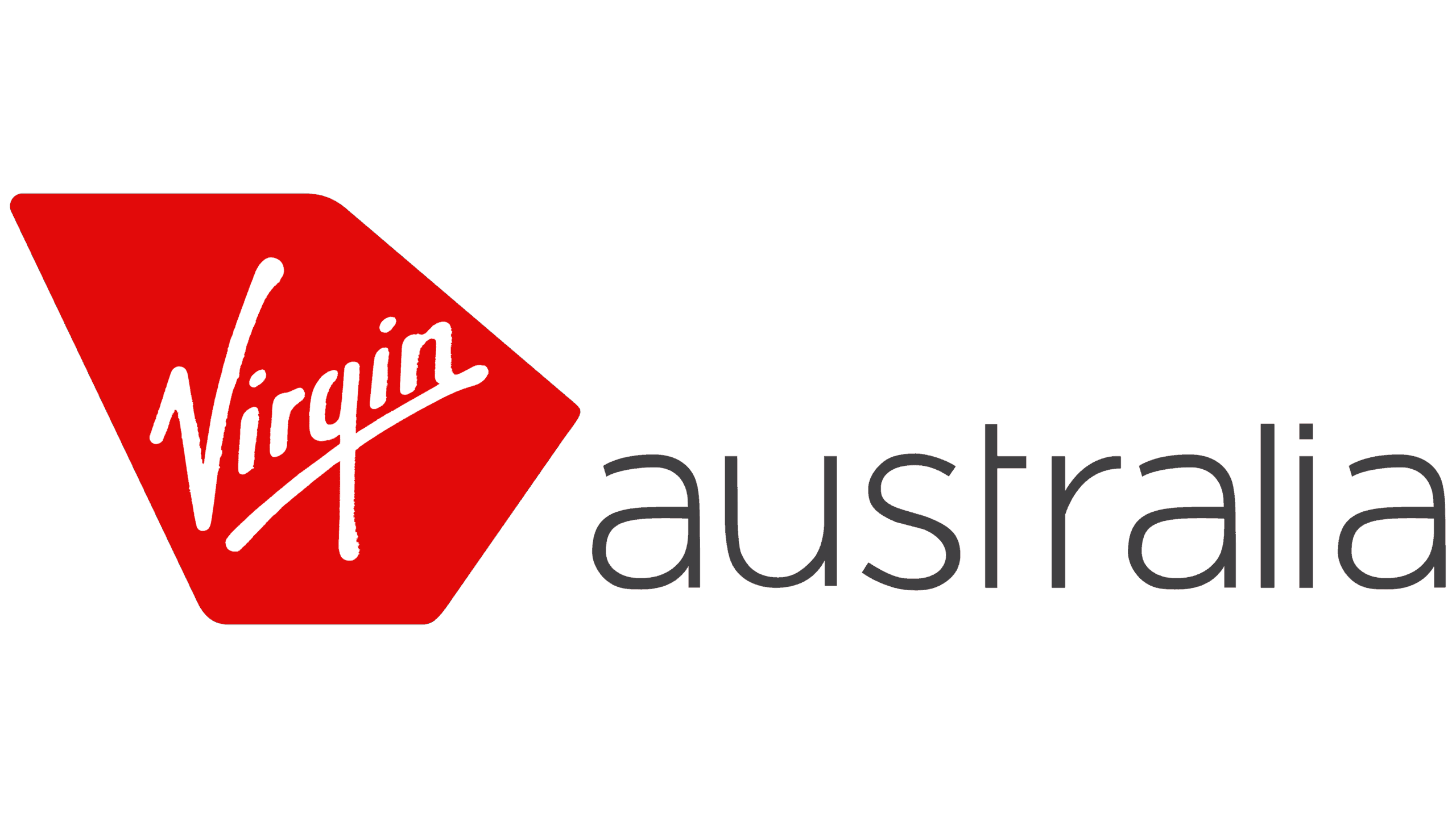 Virgin_Australia_logo