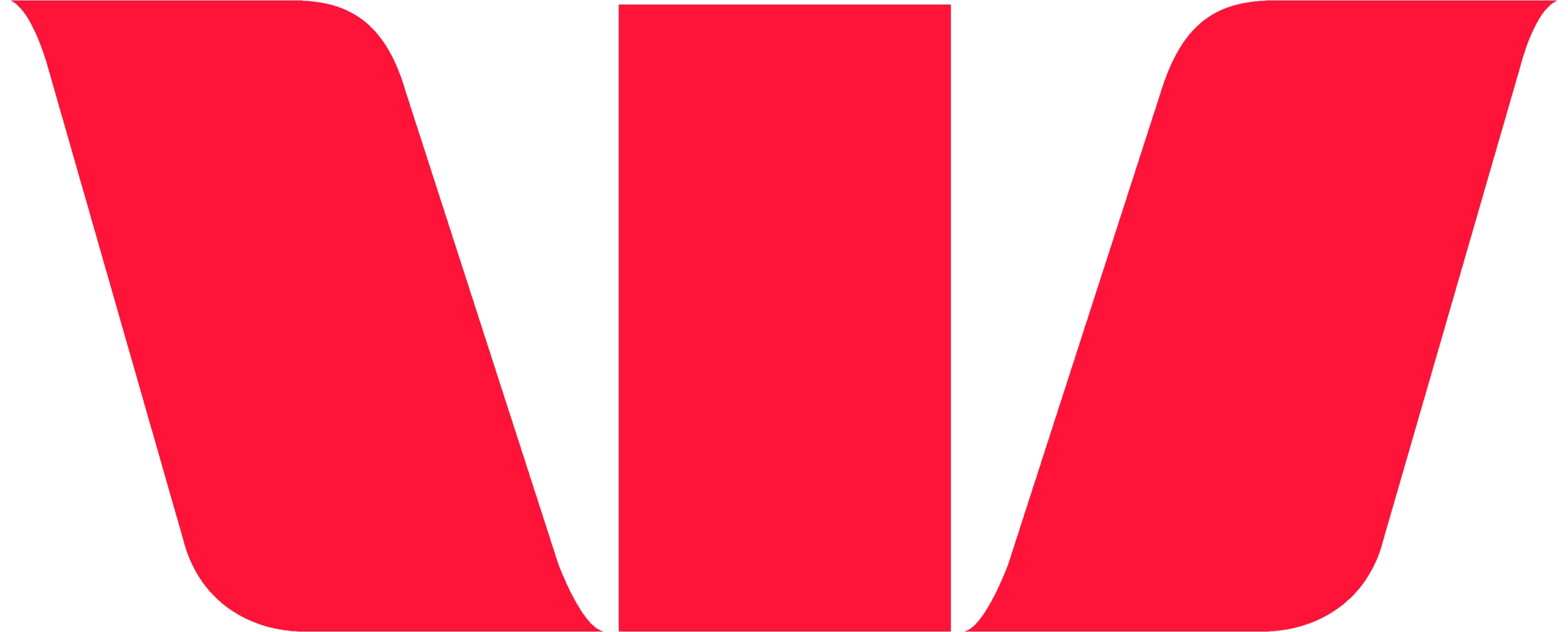 Westpac_Logo