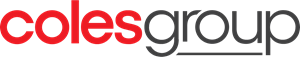 coles-group-logo