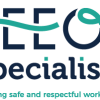EEO_Specialists_logo_RGB_secondary tagline