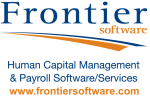 FS_Software_with_Strapline_Nov_24