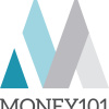 Money101-logo (2)