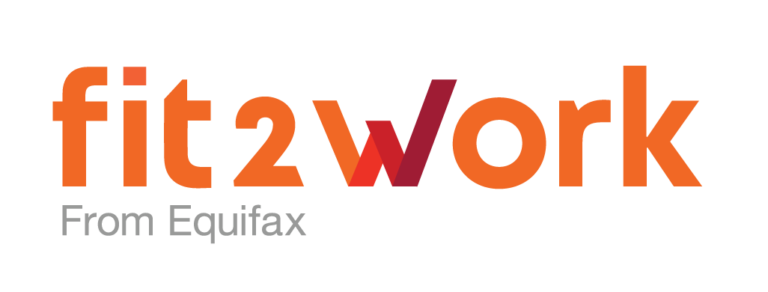 fit2work-logo-HR (1) (1)