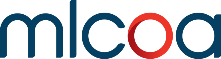 mlcoa_logo_fullcolour