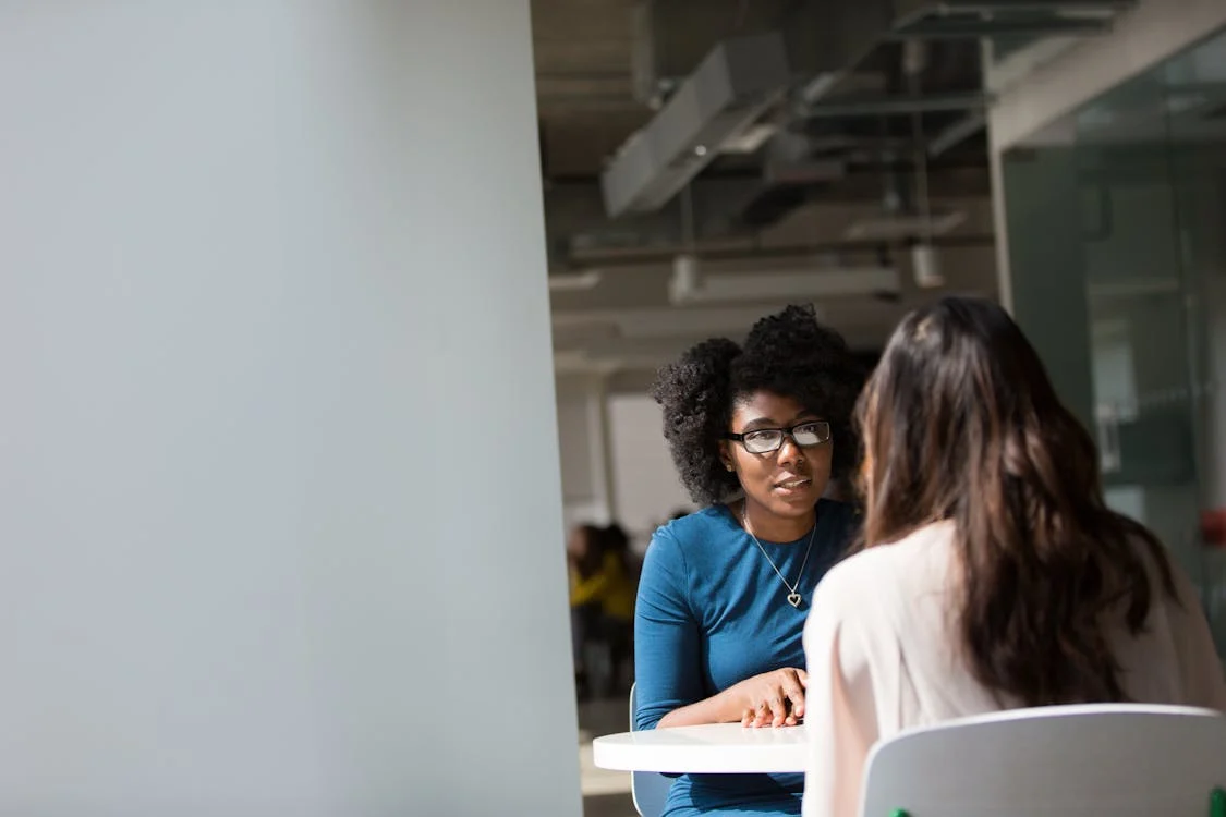 Legal experts answer HR’s pressing questions about the redeployment ...