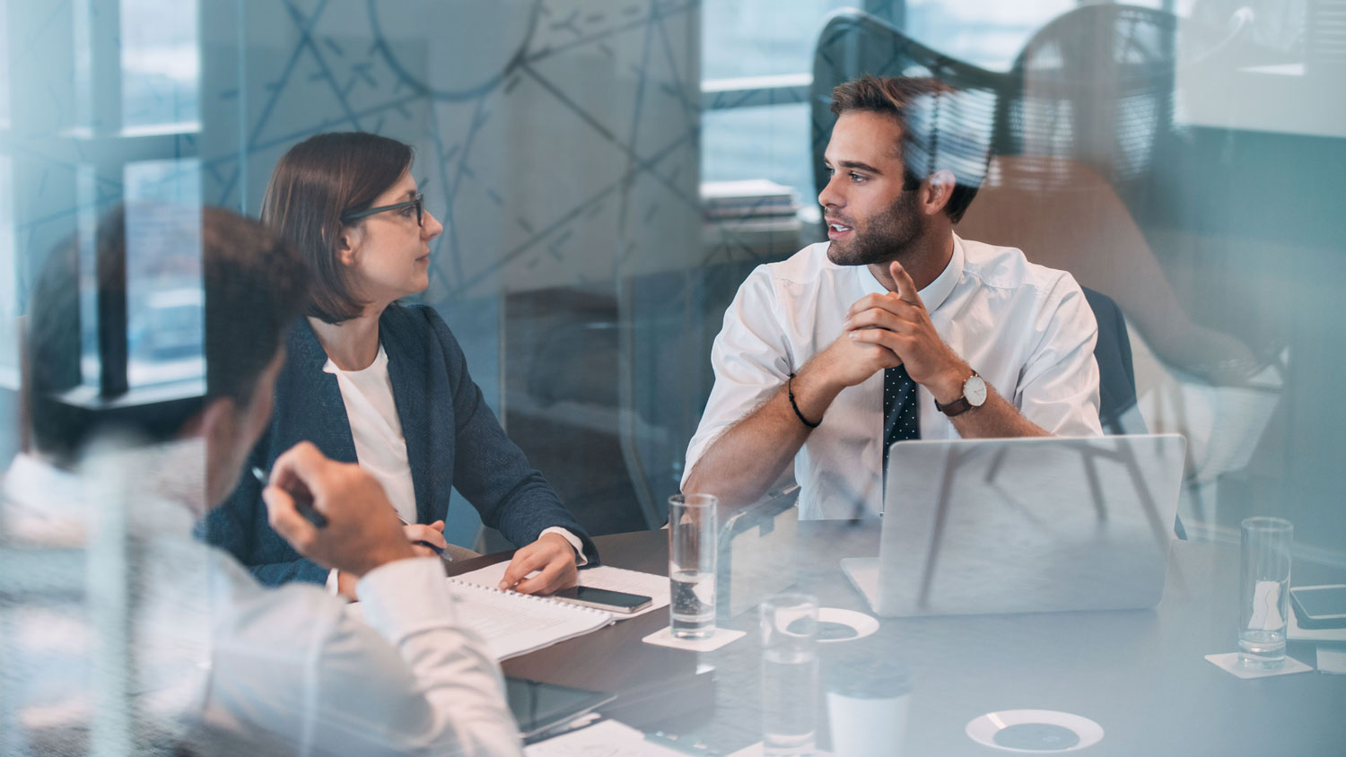 HR Courses, Certifications & Training - Australian HR Institute