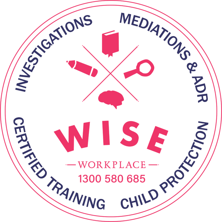 wiseworkplace_Logo